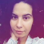 Profile Picture of Alina Aleyna Okumuş (@alnkrm) on Instagram