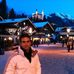 Profile Picture of Richard Perrington (@richard.perrington.9) on Facebook