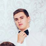 Profile Picture of Michael Baumann (@bruzzl_) on Instagram