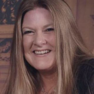 Profile Picture of Sharon Letts (@sharon.letts.73) on Facebook