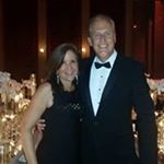 Profile Picture of Joe Rosenberg (@talljoero) on Instagram