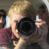 Profile Picture of Daniel Warwick (@Daniel Warwick) on Flickr