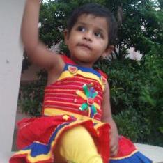 Profile Picture of Vijay Gaikwad (@vijaygaikwad802) on Twitter