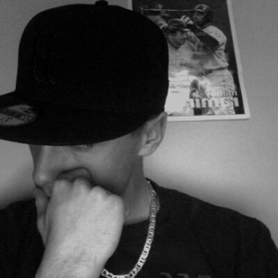 Profile Picture of Nick Guay (@NicholasGuay) on Twitter