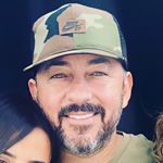 Profile Picture of Alex Cadavid (@acadavid75) on Instagram