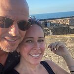 Profile Picture of Alicia Paganetti Whittemore (@alicialouw) on Instagram