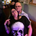 Profile Picture of Jenna Ryan (@badadadauadaacc7745) on Instagram