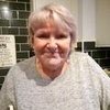 Profile Picture of Sybil Walker (@@sybilwalker1952) on Tiktok