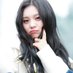 Profile Picture of Sun Mei Ching (@sunmeiching1) on Twitter