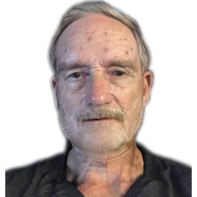 Profile Picture of Gingers Are An Endangered Species (@JAYNOVASx) on Twitter