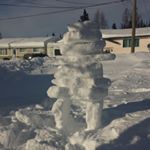 Profile Picture of Darren Cardinal (@cardinaldarren) on Instagram