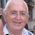 Profile Picture of Howard Lien (@howard.lien.79) on Facebook