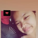 Profile Picture of Hade Jasmine (@hade.jasmine.2024) on Facebook