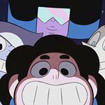 Profile Picture of jacob vickery (@vickeryjacob066) on Instagram
