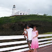 Profile Picture of Dina Travis (@dina-travis-1) on Quora