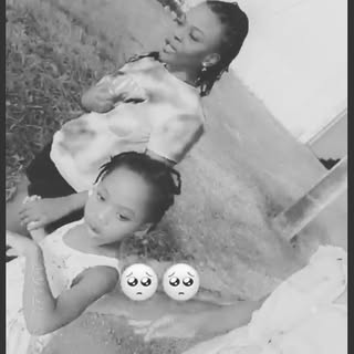 Profile Picture of joshua greaves (@greaves.joshua) on Instagram