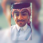 Profile Picture of Khaled ALBAKRI 🖤. (@bkry0) on Instagram