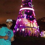 Profile Picture of Nathan felix dos santos (@nathanfelixdos) on Instagram