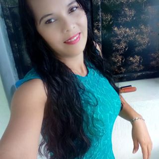 Profile Picture of Lidia Mancia (@lidia.mancia.988) on Facebook