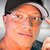 Profile Picture of Elmer O Locker Jr & Neville Goddard  (@elmerolockerjr.meditations) on Youtube