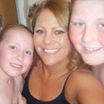 Profile Picture of Cristy Clark O'Shaughnessy (@clarkoshaughnessy) on Instagram