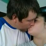 Profile Picture of Loretta Goodman (@goodmanloretta) on Instagram