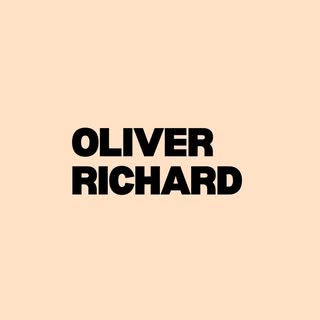Profile Picture of Oliver Richard (@oliverrichard_) on Instagram
