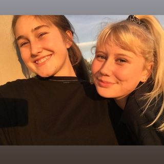 Profile Picture of Rene Opperman (@Rene-Opperman) on Facebook