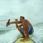 Profile Picture of Peter Vasti (@pjvasti) on Instagram