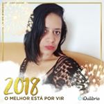 Profile Picture of Cleo Longo (@cleolongolongo) on Instagram