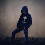 Profile Picture of Douglas Vilaça (@douglas_thrasher) on Instagram