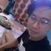 Profile Picture of Jonh Keempie Maming (@jonhkeempie.roco) on Facebook
