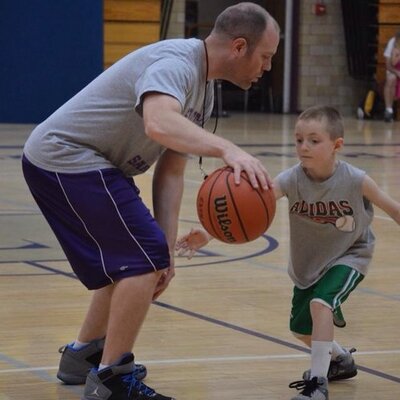 Profile Picture of Craig Riggle (@craigriggle) on Twitter
