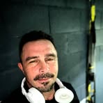 Profile Picture of Jimmy Jefferies (@jimmy.jefferies.2025) on Facebook