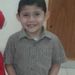 Profile Picture of Alfredo Melgoza (@alfredomelgoza54) on Pinterest