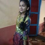 Profile Picture of chandana yeram (@chandanayeram) on Instagram