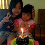 Profile Picture of Monica Nathaniela Anindrita👸💝 (@ela_anindrita) on Instagram