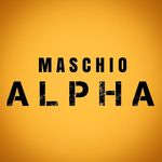 Profile Picture of Maschio Alpha (@maschio___alpha) on Instagram