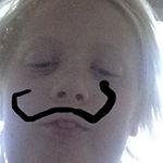 Profile Picture of Nolan Bailey (@nolan_bailey04) on Instagram