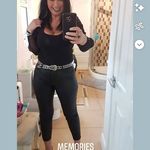 Profile Picture of Lee Anne McCarthy (@leeannevance) on Instagram