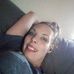 Profile Picture of Danielle Hawley (@danielle.hawley.9693) on Facebook