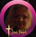 Profile Picture of Hope Elliott (@hope.elliott.9659) on Facebook