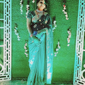 Profile Picture of Reshmi Prasad (@ReshmiPrasad-xu3mx) on Youtube