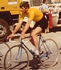Profile Picture of René Grelinon Wikipedia