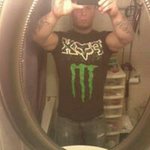 Profile Picture of Josh Dennis (@josh.dennis.94849) on Instagram