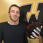 Profile Picture of Josh Lee (@josh2lee2) on Instagram