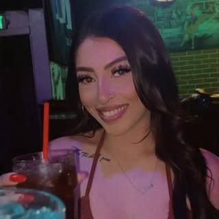 Profile Picture of ariel renee❥ (@ariel.renee) on Instagram