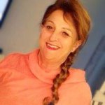 Profile Picture of Ruth Ferro (@ruthferro_) on Instagram