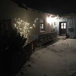 Profile Picture of Philip McCallion (@mccallionphilip) on Instagram