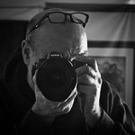 Profile Picture of Adrian Howell (@adrianhowellphotography) on Instagram